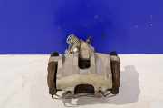 Bremssattel links hinten Volvo V50 (545) 36000902
