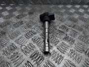 Zündspule VW PASSAT B6 (3C2) 2.0 FSI 4motion 06f905115f