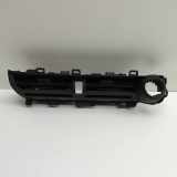 Frischluftgrill TOYOTA PRIUS (_W6_) 2.0 PHEV 55670-47280