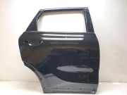 Rechte Tür KIA SORENTO III (UM) 2.2 CRDi