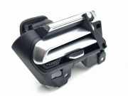 Frischluftgrill AUDI A5 (F53) 2.0 TDI 8B2820901