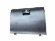 Handschuhfach TOYOTA COROLLA Verso (ZER_, ZZE12_, R1_) 1.6 (ZNR10_) 230681010001
