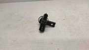 Entlüftungsschlauch OPEL INSIGNIA A Sedan (G09) 2.0 CDTI (69) 1041623S01 55568910