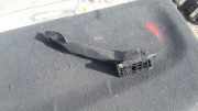 Accelerator Pedal Holder PEUGEOT 307 CC (3B) 2.0 HDi 135 9644093480