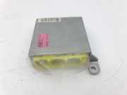 Steuergerät Airbag Mazda CX-7 (ER) EH7057K30A