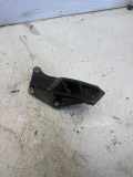 Motorhalter links AUDI A6 Avant (4F5, C6) 2.0 TDI 4F0199307R