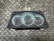 Kombiinstrument TOYOTA COROLLA Verso (_E12_) 2.0 D-4D (CDE120_) 838000F090