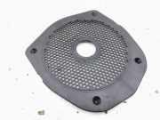 Lautsprecherabdeckung BMW X2 (U10) iX2 eDrive 20 5A3EDF0