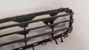 Gitter vorne unten OPEL ASTRA H Estate (L35) 1.7 CDTI 375768702