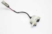 Tankdeckelschloss Opel Ampera (D1JOI) 20848112