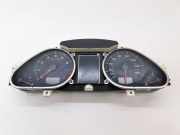 Tachometer Audi Q7 (4L) 5550007301