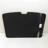 Kofferraumteppich NISSAN JUKE (F16) DIG-T 117 849B9-6PD0A