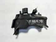 Kühlerluftumlenker FORD GRAND C-MAX (DXA/CB7, DXA/CEU) 1.6 TDCi AM518327A