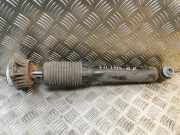 Stoßdämpfer hinten links