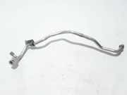 Klimaleitung RENAULT ESPACE V (JR_) 2.0 dCi (JK02, JK03) 924808034R