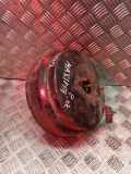 Unterdruck-Bremskraftverstärker NISSAN MAXIMA / MAXIMA QX V (A33) 3.0 V6 24V