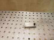 Innenleuchte Toyota Corolla Verso (E12J1)