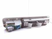 Innenleuchte Toyota Previa II (R3) 88571038H1