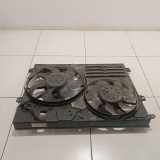 Kühlmodul VW Sharan (7N) 7N0121207