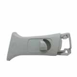Verkleidung B-Säule links Fiat Tipo Kombi (356, 357) 07356313550E