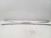 Dachreling-Set AUDI A6 (4F2, C6) 2.0 TDI 4F9860021