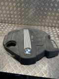 Motorabdeckung BMW 3er (E90) 7797410
