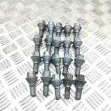 Radschraubensatz RENAULT TRAFIC III Minibus / passenger (JG_) 2.0 dCi 150 (JGMU) 7703003018