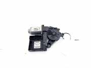 Motor Fensterheber links vorne VW Passat B7 Alltrack (36, B7) 1K0959792G