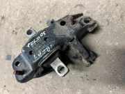 Motorkissen links VW POLO (9N_) 1.4 TDI 6Q0109555