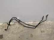 Bremsschlauch links vorne Jeep Grand Cherokee IV (WK, WK2) 68251912AC