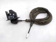 Heckklappenschloss OPEL MOVANO B Furgon 2.3 CDTI FWD