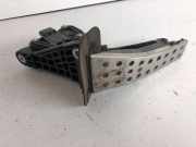 Gaspedal HONDA CIVIC VIII Hatchback (FN, FK) 1.8 (FN1, FK2) 31305J17