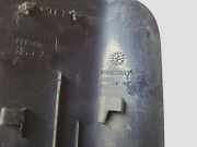 Kraftstofftankdeckel CITROËN C5 III (RD_) 2.0 HDi 165 9685522880