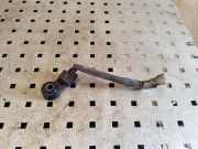 Klopfsensor Lexus CT () 1710001052