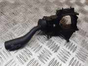 Drehknopf drehen VW TOUAREG (7LA, 7L6, 7L7) 2.5 R5 TDI K0301104300 3D0953513