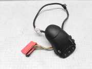 Tastenpanel RENAULT MEGANE I (BA0/1_) 1.9 dT (B/SA0K, B/SA0Y) 7700431450E