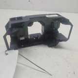 LENKSTOCKSCHALTER KOMBISCHALTER JAGUAR XE (X760) 2.0 D GX7313N064FA