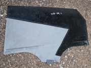 Türscheibe links hinten Kia Niro I (DE) 83412A4000