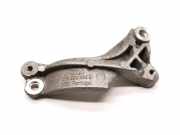 Klimakompressorhalterung AUDI A8 D4 (4H_) 4.2 FSI quattro 079260885B