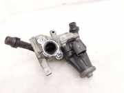 AGR-Ventil JAGUAR XF (X260) 2.0 D G4D39D475AA