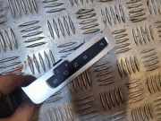 Schaltanzeige AUDI A5 Sportback (8TA) 2.0 TFSI quattro 8K2713463