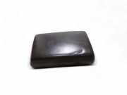 Armlehne Audi 100 (44, 44Q, C3) 447864119