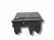 Luftfilterkasten FORD TRANSIT Furgon 2.2 TDCi C6W4A