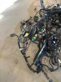 Kabel Motor Opel Insignia B Sports Tourer (Z18) 39008565