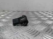 MAP-Sensor VW PASSAT B5 (3B3) 2.0 TDI 0281002401