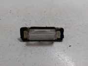 Kennzeichenleuchte Mercedes-Benz E-Klasse (W212) 2108200356