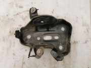 Motorhalter rechts PEUGEOT 2008 II 1.5 BlueHDI 100 22460M