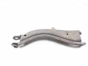 Stange/Strebe für Radaufhängung rechts Volvo V70 I (875, 876)