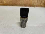 Drucksensor Klimaanlage VW PASSAT B7 (362) 2.0 TDI 1K0959126A