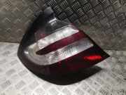 Rücklicht hinten links MERCEDES-BENZ C Coupe (CL203) C 220 CDI (203.708) A2038202564 2038202564